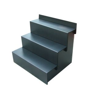 Effortlessly Showcase Your Floral Arrangements with the Polypropylene Floral