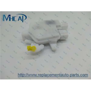 Car Auto Parts Door Lock Left Front OEM 72155-SDA-A01 For HONDA ACCORD