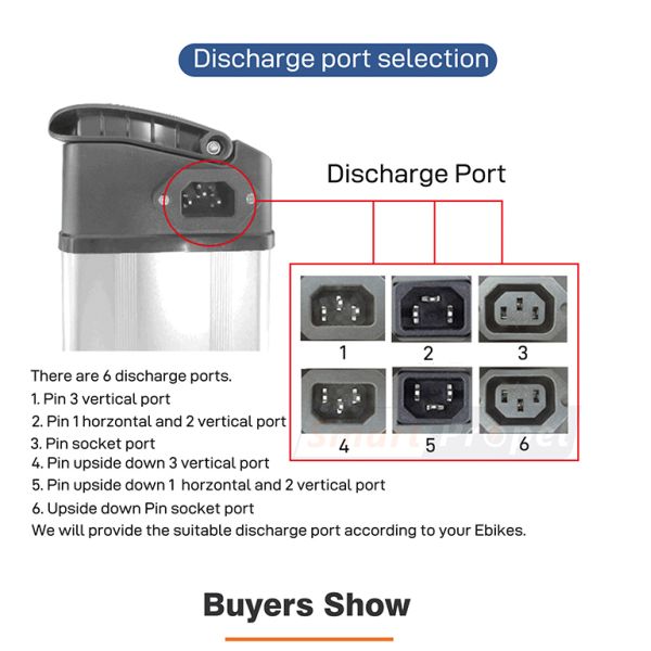 _08.jpg Best price of new design 36v 8ah electric battery for e-bike yo bike battery with long life
