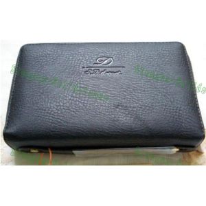 Bag Camera DVR/hidden camera Remote Control 4GB inside