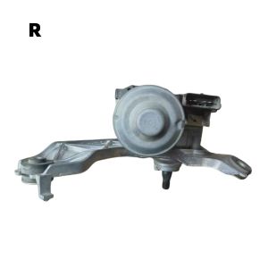 Car Parts DS5 Wiper Motor OE 9810596280 9810596380 1611607280 1611607180 For