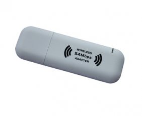 Cisco CCX Ralink RT2070 MAC usb adapters for laptops Windows CE GWF-2E33