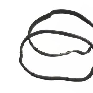 9487462 Gasket S80 for XC60 Auto Parts 1 Year Warranty