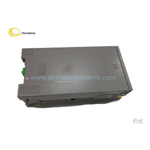 NCR S1 Cash Cassette Latchfast Lockable Cassette 4450694335 445-0694423