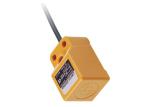 LMF23 Inductive Proximity Switch Infrared 2 Wires Oilproof Detection CE