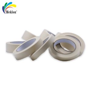 Hot Selling Car Repair High Temperature Resistance High Viscosity Car Paint