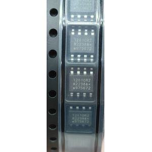 Quality ADUM1201CRZ SOP8 Integrated Circuit Chip New And Original for sale
