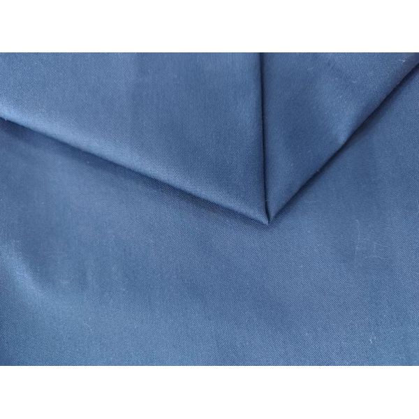 Polyester Lining Mattress TWILL Style 210T Taffeta Color Fabric for Customized Fabric