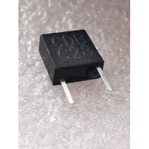 455KHz CDBLB CDB CDB455C28 Active Devices In Electronics