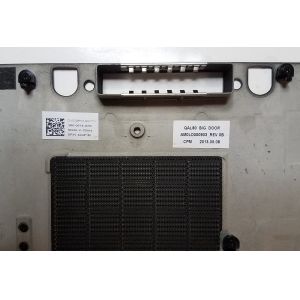 Laptop Bottom Case Door Cover For Dell Latitude E6430 JGP1M 0JGP1M AM0LD000903