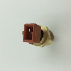 Goleden JCB Water Temperature Sensor For JCB Backhoe Loader 3CX 4CX 716 / 24200