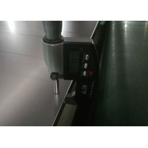 Grain Oriented Silicon Electrical Steel Coils Bcrgo Cold Rolled