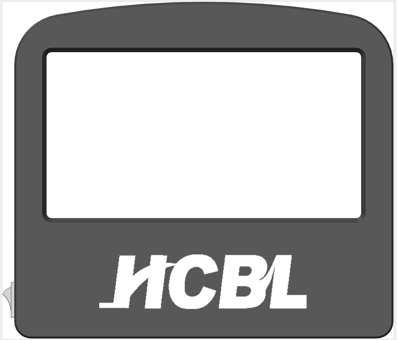 3D Filter Passive Circular Polarizer for 3D Projector Barco Christie NEC(COST-EFFECTIVE!)