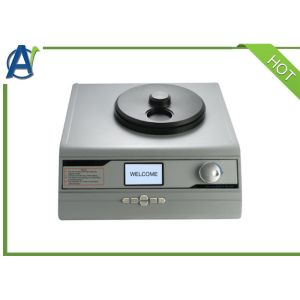 Ferrous Wear Concentration versus PQ Index Wear Debris Test Instrument