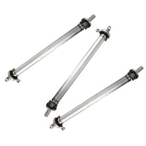 Quality Drive Shaft/Propeller Shaft Fits FORD TRKS REAR/PROP 2006-2008 8L3Z4R602B for sale