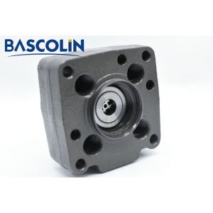 ZEXEL 146403-3120 VE Head Rotor Original ZEXEL hydraulic pump head Quality