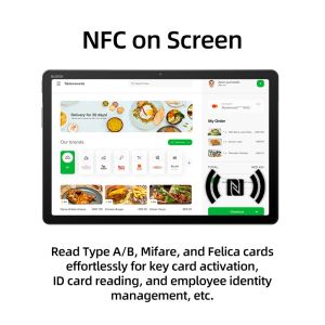 China 11 Inch LCD Screen Desktop POS Audio 2* Speaker 2* Microphone And LED Indicator For Streamlined Business Operations on sale China 11 Inch LCD Screen Desktop POS Audio 2* Speaker 2* Microphone And LED Indicator For Streamlined Business Operations on sale