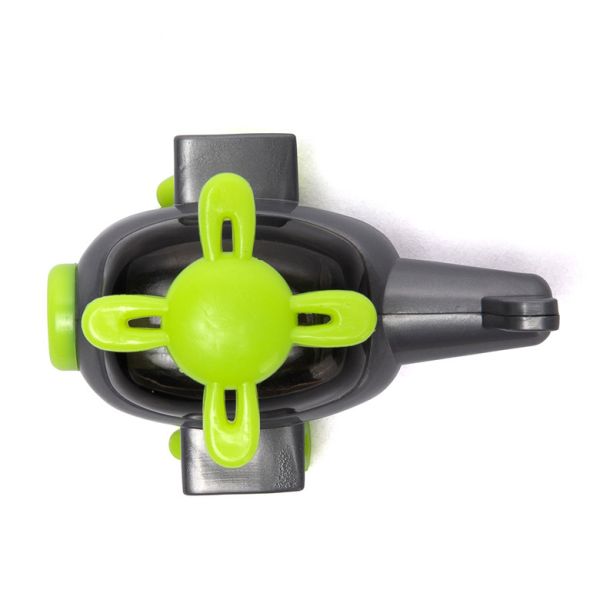 Buy Thelicopter School Single Hole Kids Pencil Sharpener Manual at wholesale prices