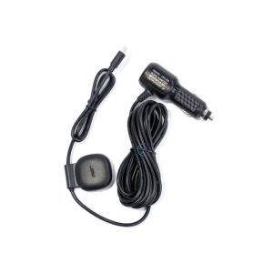 4G GPS Tracker for Vehicle