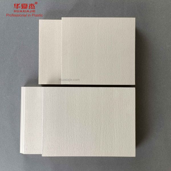 Buy Waterproof WPC Door Frame Interior For Room Moistureproof at wholesale prices