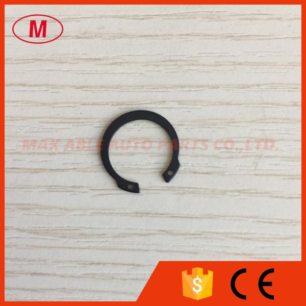 Buy RHE6  Retaining ring.Snap ring for turbo at wholesale prices