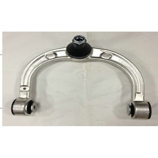 Buy Front Left Upper Auto Control Arm For Mercedes-benz M-Class W164 R-Class W251 Gl-Class X164 at wholesale prices