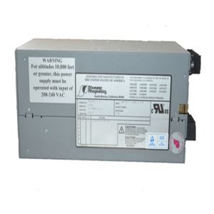 China PM3326B-6-1-2-E 80026-529-01 80026-529-01-R AB Power Supply Module on sale