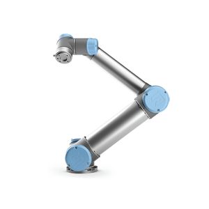 Universal Collaborative 6 Axis Robot Arm 5kg Payload UR5