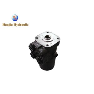 Kubota Hydraulic Steering Pump OSPB 500CC Loader 5 Holes 17.5 MPa