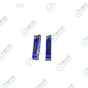 Fuji NXT H12HS Head AA74A06 for SMT Placement