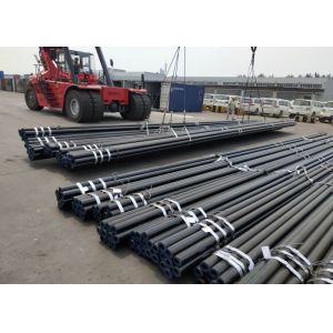 AISI ERW Steel Pipe 1.5 Inch 10 Inch Seamless Pipe And Welded Pipe