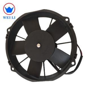 Carrier Universal Condenser Fan Motor , 9 Inch AC Fan Motor Replacement.