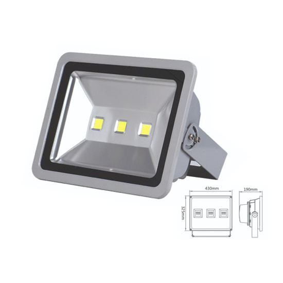 Buy IP65 Epistar high power reflector holofote tennis court floodlight at wholesale prices