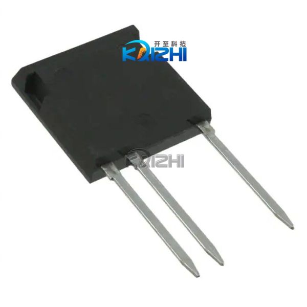 Buy IXGF20N300 at wholesale prices