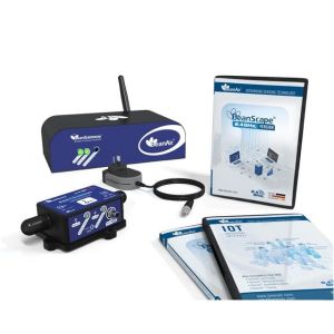 Quality SK-VIBRATION-AX-3D-SR for sale