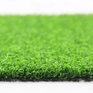 Padel Tennis Court Fake Artificial Grass Outdoors Mat Turf