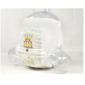 China High quality SAP for baby diaper with facture price on sale