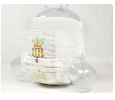 Buy High quality SAP for baby diaper with facture price at wholesale prices