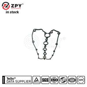 Car Valve Cover Gasket 07K103483B ZPY Direct Sale Parts For Jetta