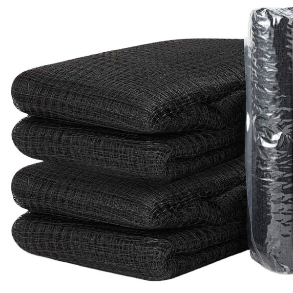 2cm Mesh Anti Pigeon Net for Protecting Berry Trees in Your Rice Field and