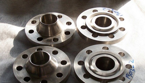 Buy monel 400 flange  at wholesale prices