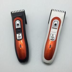 NHC-3019 Man Hair Trimmer