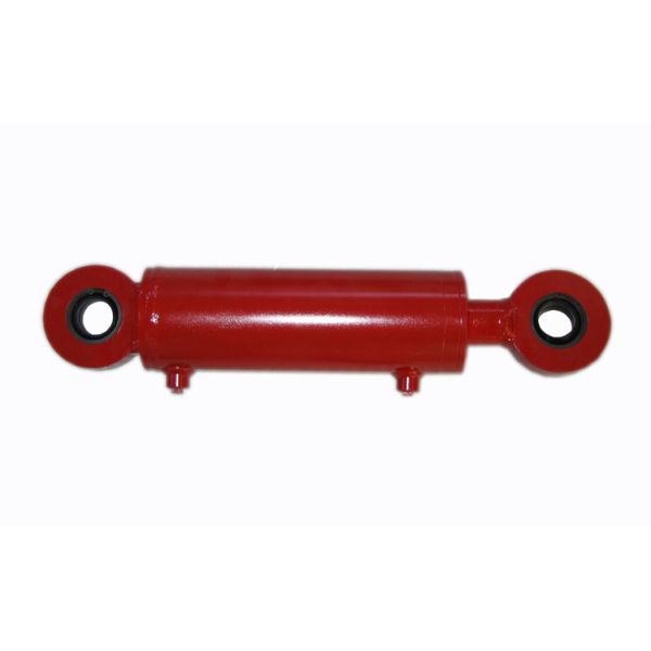 Buy supply hydraulic cylinder at wholesale prices