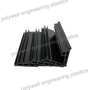 China Polyamide Extrusion Aluminium Doors PA66 Thermal Break Profile Heat Insulation Strips on sale