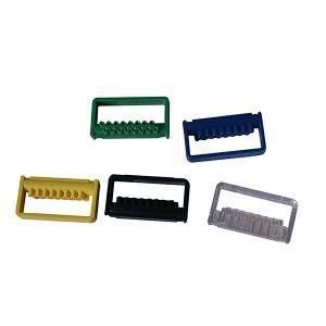 Quality Dental Simulation Units Bur Holder Frame DKA794017 for sale