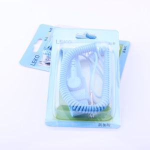 Electronic Anti Static ESD Wrist Strap Components Repair Stainless Steel