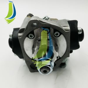 8-97311373-8 Fuel Injection Pump For 4JJ1 Engine