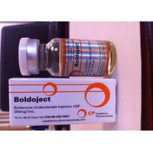 Pharmacy Medication Label Stickers Adhesive Laser Material CMYK Printing