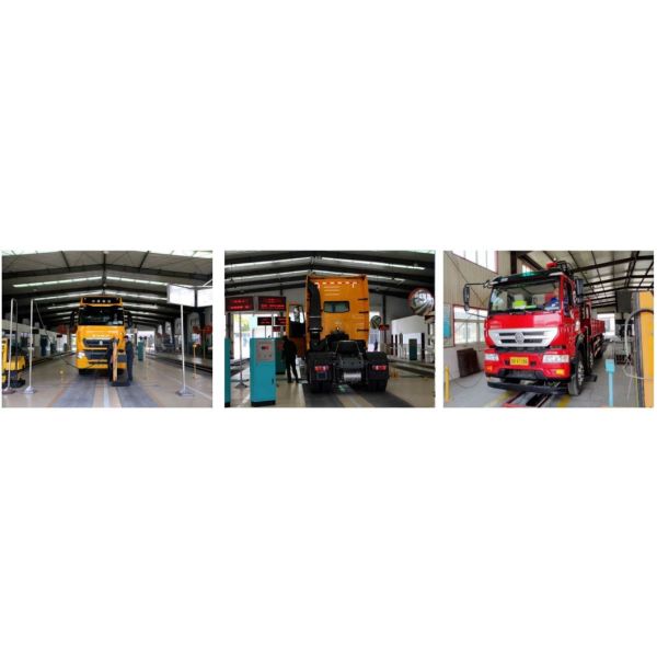 Second Hand Sinotruck HOWO Used 371HP 375HP HOWO 10 Wheels 12 Tyres Dump Truck Tipper Truck 8X4 6X4 with Good Condition for Africa