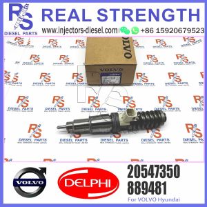 Quality Diesel Injector BEBE4D01101 BEBE4D01201 BEBE4D31001 For V-O-L-V injector 20517502 20547351 85000417 EX631017 for sale